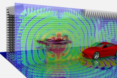 2021-01-电子 -  emi-emc-simulation.jpg