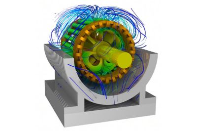 2021-01-电子 -  ev-motor.jpg