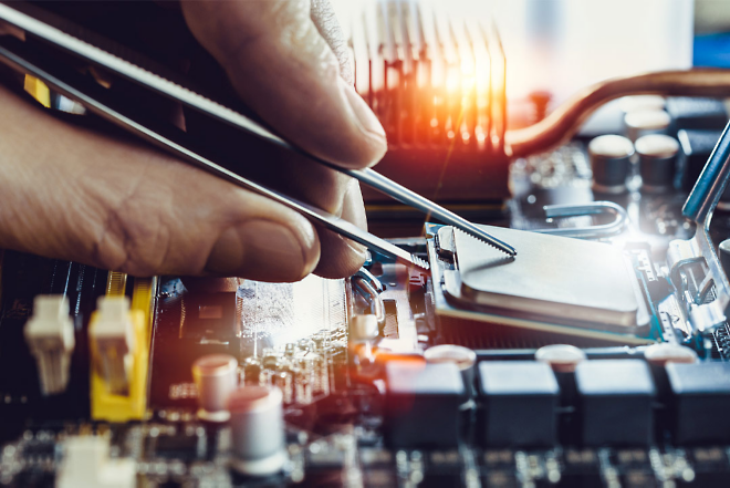 2021-01-electronics-reliability-dfr-failure-risks.jpg