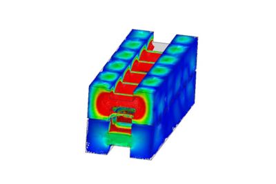 2021-01-electronics-rf-microwave.jpg