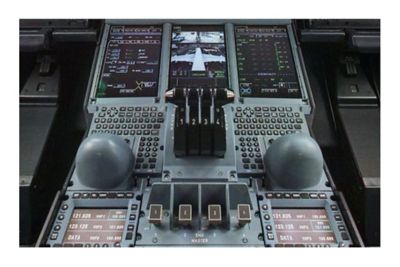 2021-01-embedded-software-capability-3.jpg