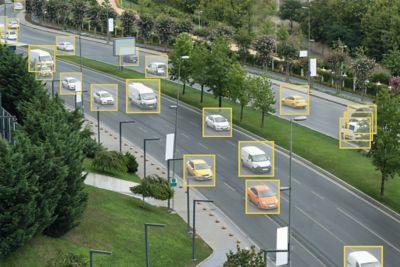 2021-01-embedded-software-development-traffic-security.jpg