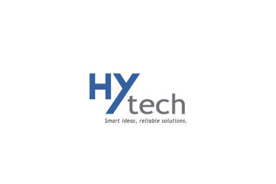 2021-01-hytech-solutions-logo.jpg