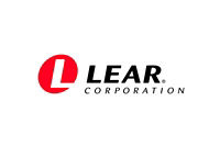 2021-01-lear-corp-logo.jpg