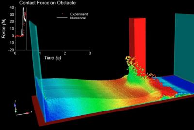 2021-01-ls-dyna-fuid-simulation.jpg