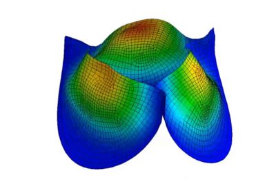 2021-01-ls-dyna-heart-valve.jpg