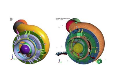 2021-01-ls-dyna-static-burst-simulation.jpg