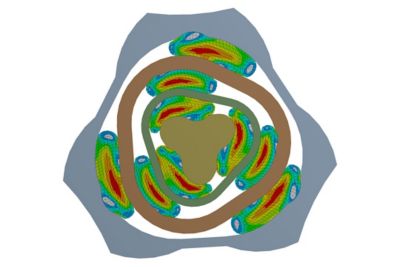 2021-01-meshing-structural-capability.jpg