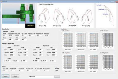 2021-01-motion-drivetrain-toolkit.jpg