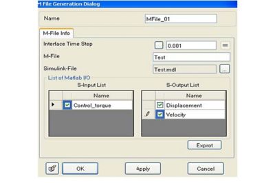 2021 - 01 -运动- matlab interface.jpg