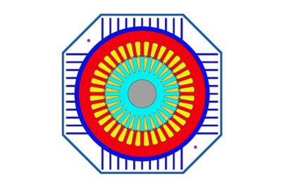 2021 - 01 -电机cad -能力- 1. jpg