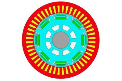 2021 - 01 -电机cad -能力- 2. jpg