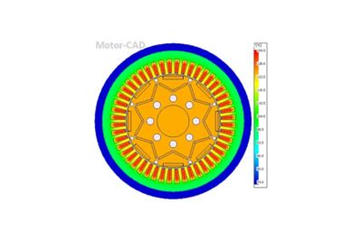 2021 - 01 -电机cad -能力- 4. jpg