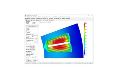 2021 - 01 -电机cad -能力- 5. jpg