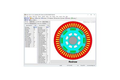 2021 - 01 -电机cad -能力- 7. jpg