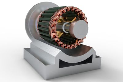 2021 - 01 -摩擦- e - motor.jpg