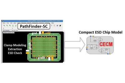 2021-01 Pathfinder-cecm.jpg