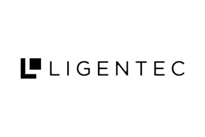2021-01-photonics-ligentec-logo.jpg