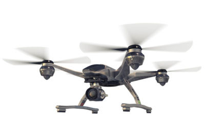 2021-01-platform-drone.jpg