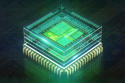 2021-01-semiconductors-25d3d.jpg