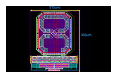 2021 - 01 -半导体- electromag.jpg