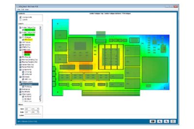 2021-01-sherlock-thermal-analysis-2.jpg