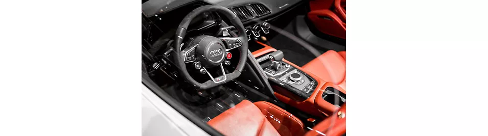Car Interior Design Software Best Interior Design Software In 2024