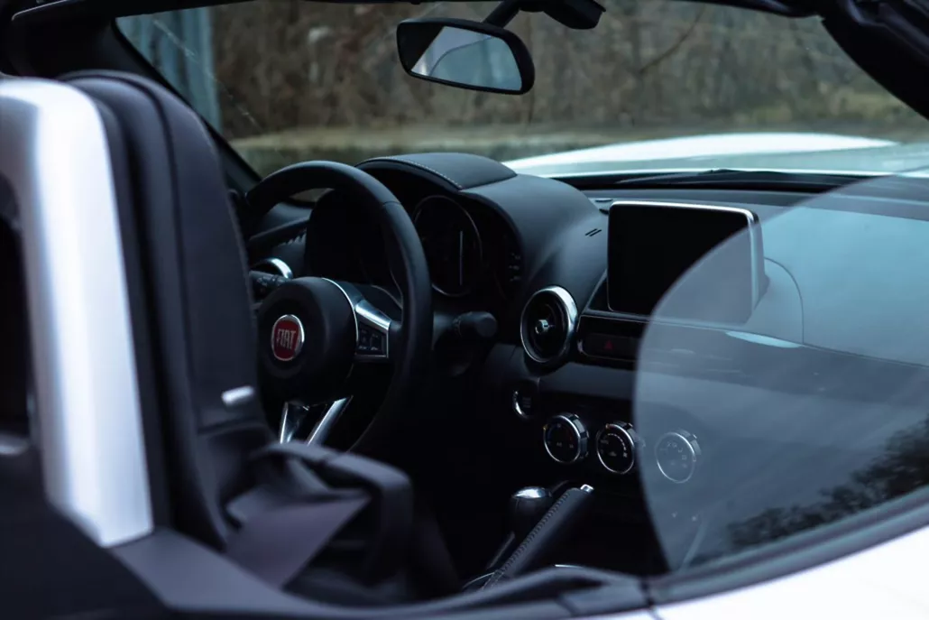 Car Interior Design Software Best Interior Design Software In 2024