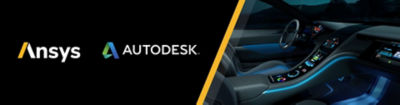 vrxperience ansys autodesk