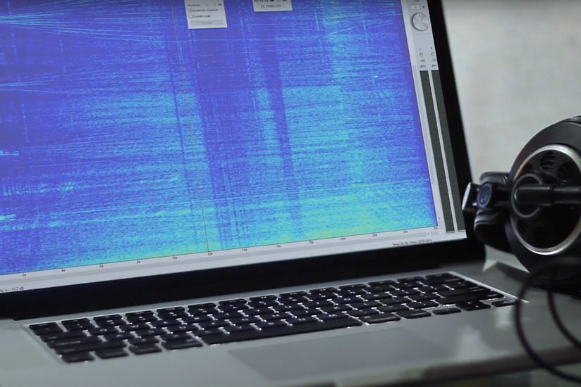 Ansys Sound Product Sound Design Software