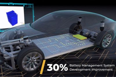 Battery Management