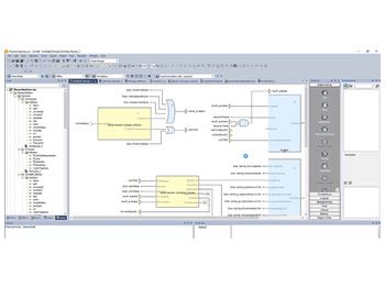 2021-02-asd-state-machine.jpg