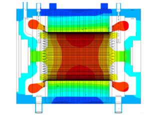 万博Ansys Automotive Webinars热分析