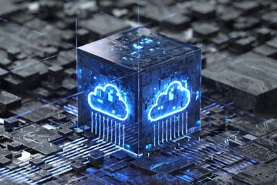 cloud tech trends