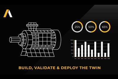 digital-twin-info