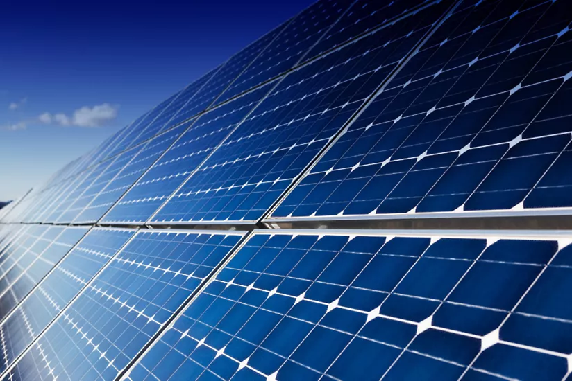 PCBs in the Renewable Energy Industry