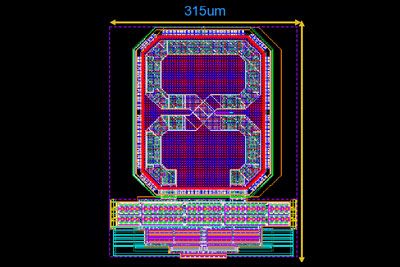 2021 - 02 exalto crosstalk.jpg——模型