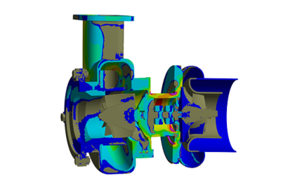 Mechanical 網路研討會