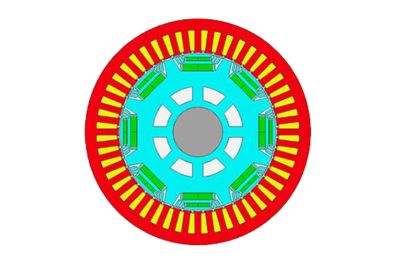 Ansys webinar