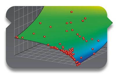 2021 - 02年- optislang optimization.jpg