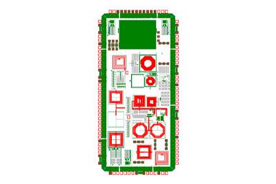 2021-02-raptorh-capability-ic-design.jpg