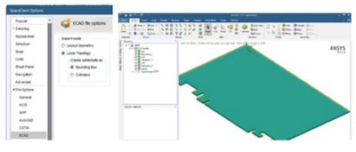 万博ansys blog层拓扑选择