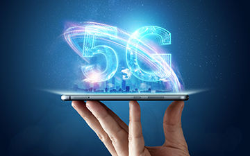 5G Design Innovation