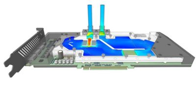 R1 ansys discovery automated fluid solid thermal analysis