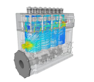 2021 - 0万博3 - ansys -发现- webinar.png