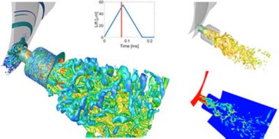 Ansys Delphi