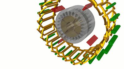 Ansys Electronic webinar