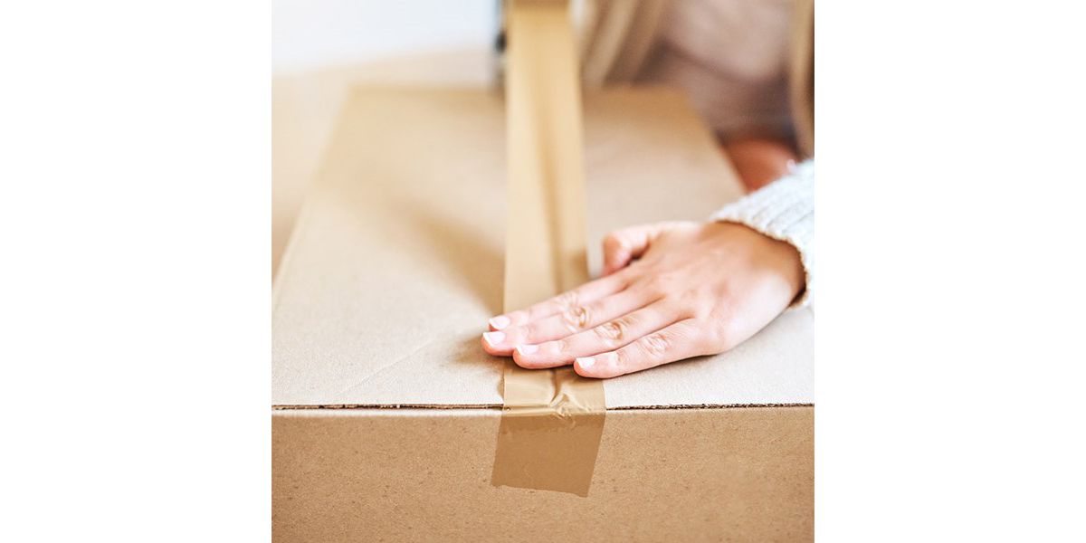 How do Adhesives Work and What Makes Things Sticky? Ansys Blog