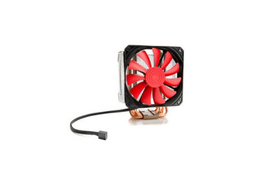 blog cfd thermal network fan