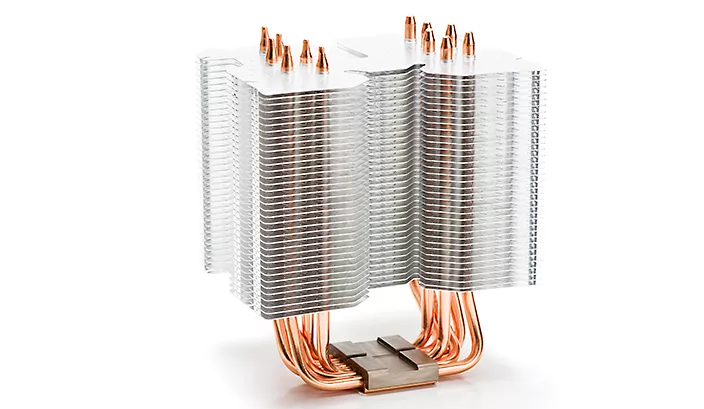 How Heat Sink Compound Keeps Electronics Cool